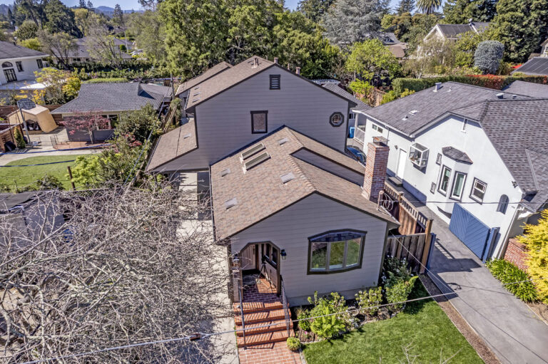Aerial (2)