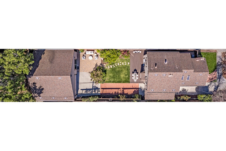 Aerial-(7)-CROP