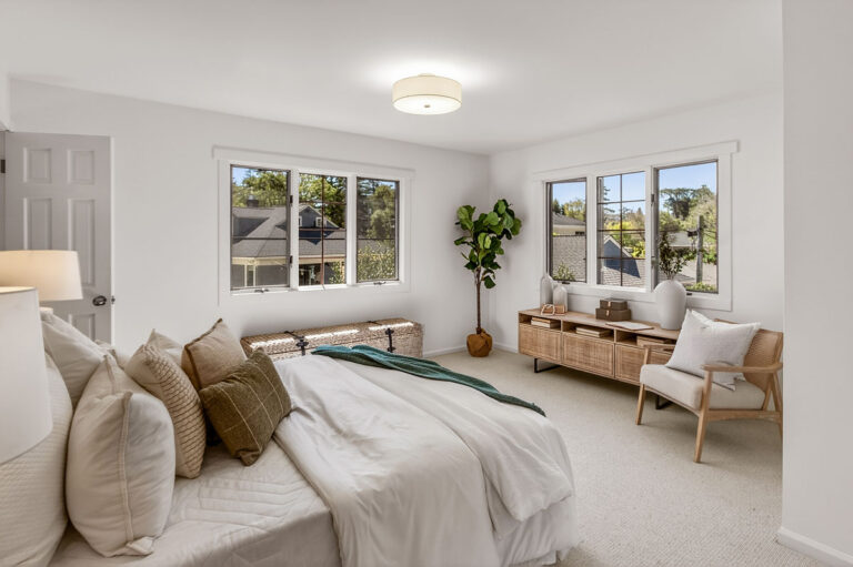 Bedroom (1)