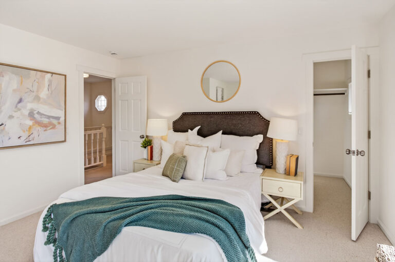 Bedroom (3)