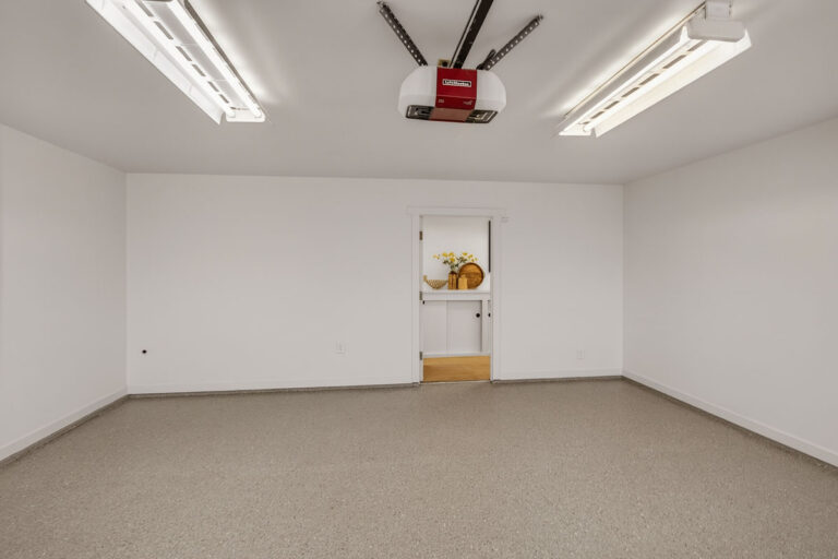 Garage (5)