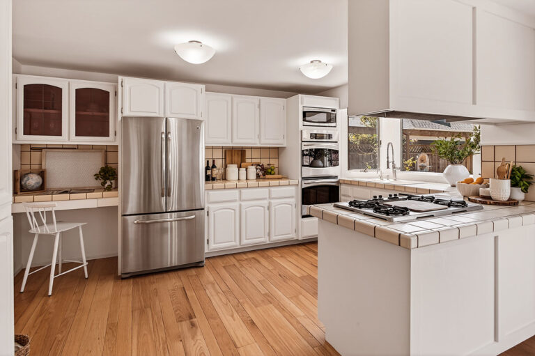 Kitchen (1)