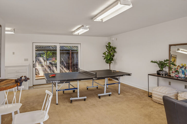 Garage-(2)